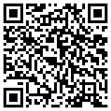 QR Code for Wyoming Sleep Disorder Center in CHEYENNE, WY 82009