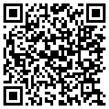 QR Code for Alcoholics Anonymous in Casper, WY 82602