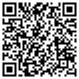 QR Code for Allure Tech in Casper, WY 82601
