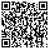 QR Code for Americlean Dry Cleaning in Casper, WY 82601