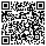 QR Code for Edward Jones in Gillette, WY 82716