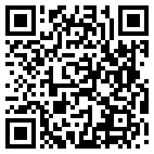 QR Code for Ginger Salon in Sheridan, WY 82801