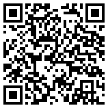 QR Code for Hard Knocks in TEN SLEEP, WY 82442