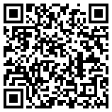 QR Code for Church Manager in Cheyenne, WY 82001