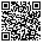 QR Code for i-Hidden Talent in Sheridan, WY 82801