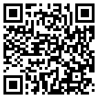 QR Code for Jared Morrow DC in Cheyenne, WY 82009