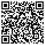 QR Code for Keele Sanitation in Cody, WY 82414