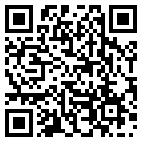 QR Code for Limmer Roofing in Casper, WY 82604