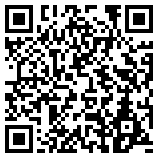 QR Code for Mountain Stone in CHEYENNE, WY 82003
