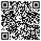 QR Code for Performance Plus Auto Body in Sundance, WY 82729