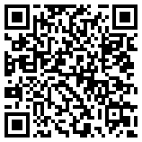 QR Code for Sierra Electronic Service in Riverton, WY 82501