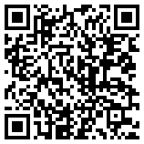 QR Code for Social Security Administration in Rock Springs, WY 82901