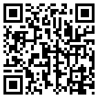 QR Code for SoluM Europe GmbH in Cheyenne, WY 82001