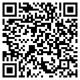 QR Code for T 7 Propane Service in Evanston, WY 82930