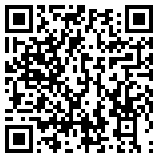 QR Code for Technical Cowboy Auto in Cody, WY 82414