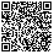 QR Code for The Art Association of Jackson Hole in Jackson, WY 83001