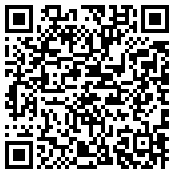 QR Code for The Church of Jesus Christ of Latter-Day Saints in Ten Sleep, WY 82442