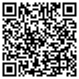 QR Code for Therapy Works in Thayne, WY 83127