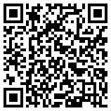 QR Code for United States Government in Sundance, WY 82729