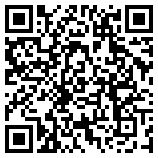QR Code for Verizon Wireless in Sheridan, WY 82801