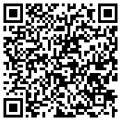 QR Code for Western States Fire Protection in Casper, WY 82604