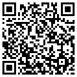 QR Code for Wilson Sewer District in Wilson, WY 83014