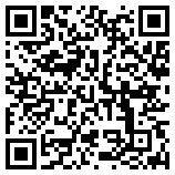 QR Code for Wyoming Demolition in Sheridan, WY 82801