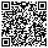 QR Code for Adaptable Computer Solutions in Worland, WY 82401