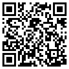 QR Code for Bar B Bar in Jackson, WY 83001