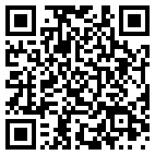 QR Code for Bighorn Doors in Worland, WY 82401