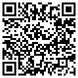 QR Code for Cheyenne Recycling in Cheyenne, WY 82007