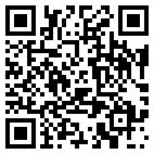 QR Code for eComFist in Casper, WY 82601