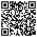QR Code for Ellipsis Salon in Gillette, WY 82716