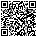 QR Code for Fay Drilling in Gillette, WY 82718