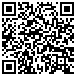 QR Code for Full Circle Frameworks in Jackson, WY 83001