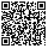 QR Code for Guadalajara in Casper, WY 82604