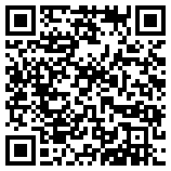 QR Code for Hardee's Restaurant in Casper, WY 82601