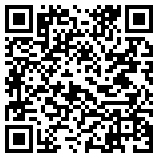 QR Code for Hi-16 Drive in Restaurant in Newcastle, WY 82701