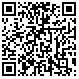 QR Code for HughesNet in Jackson, WY 83001