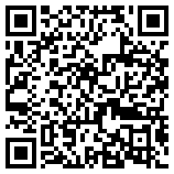 QR Code for Hunter Photography in Diamondville, WY 83116