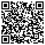 QR Code for Instrument Electric Supply in Mills, WY 82644