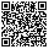QR Code for Larson Tony & Lisa in THERMOPOLIS, WY 82443