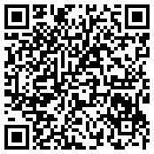 QR Code for Lincoln Uinta Child Development Ce in Mountain View, WY 82939
