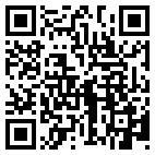 QR Code for R5 Inc in Kaycee, WY 82639
