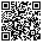 QR Code for Red Barn in Cody, WY 82414