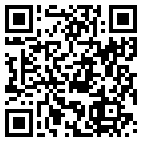 QR Code for Stark Colton in Glenrock, WY 82637