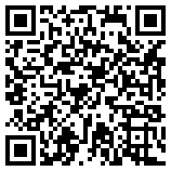 QR Code for Summit Electrical Solutions in Gillette, WY 82716