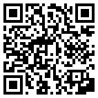 QR Code for Tangles in CODY, WY 82414