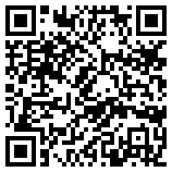 QR Code for Tri C Appliances in Thayne, WY 83127