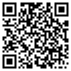 QR Code for VR Ranch Shop in Glenrock, WY 82637